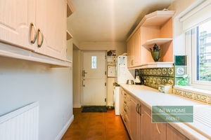 Photo 34- click for photo gallery